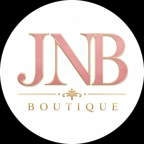 jnb_boutique_